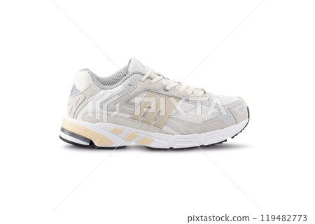 Adidas Response CL Crystal White Adidas Response CL Crystal White 119482773