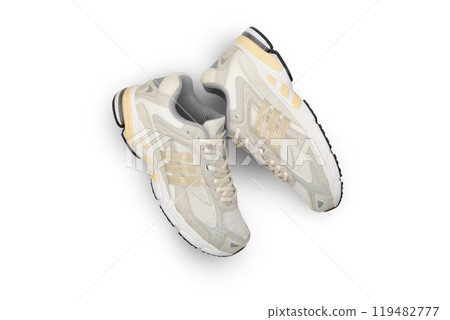 Adidas Response CL Crystal White 119482777