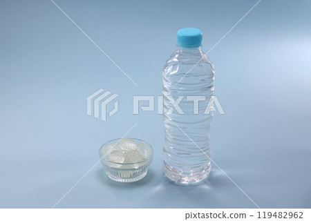 Heat stroke prevention image Heat stroke prevention image 119482962