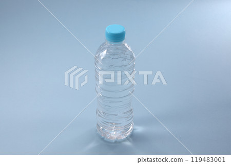 PET瓶用水 119483001