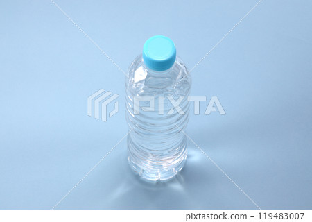 PET瓶用水 PET瓶用水 119483007