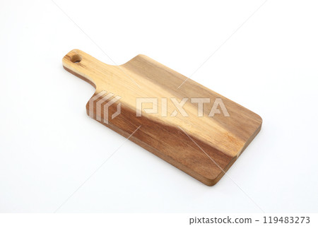 Cutting board Cutting board 119483273
