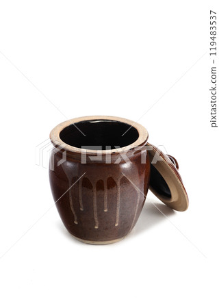 Pickle container Pickle container 119483537