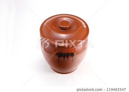 Pickle container 119483547