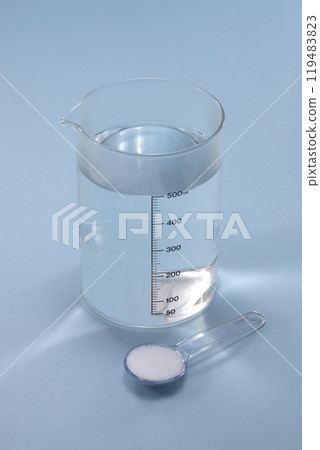 鹽水 鹽水 119483823