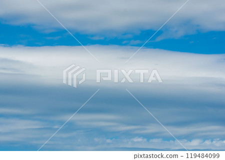 Autumn sky and clouds 033 Autumn sky and clouds 033 119484099