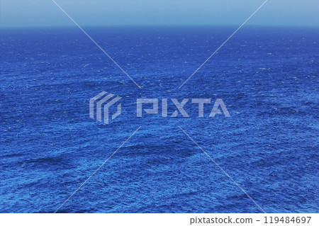 Barents sea South-West of the Novaya Zemlya archipelago Barents sea South-West of the Novaya Zemlya archipelago 119484697