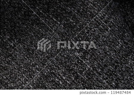 Cloth texture Cloth texture 119487484