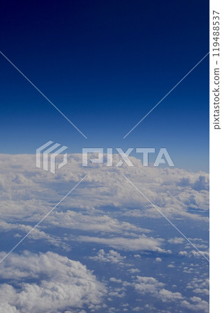 從飛機看的風景 從飛機看的風景 119488537