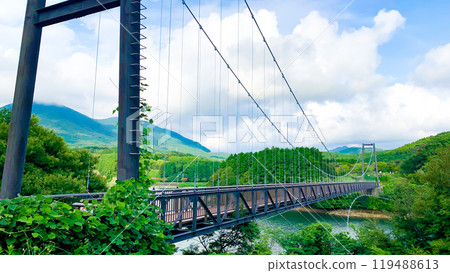 長崎縣大村市能竹公園 長崎縣大村市能竹公園 119488613