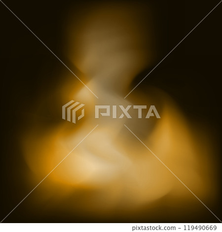 Colorful gradient background. Layout for the cover, banner, poster. Template for interior paintings, decorations and creative design. Color blur Colorful gradient background. Layout for the cover, banner, poster. Template for interior paintings, decorations and creative design. Color blur 119490669