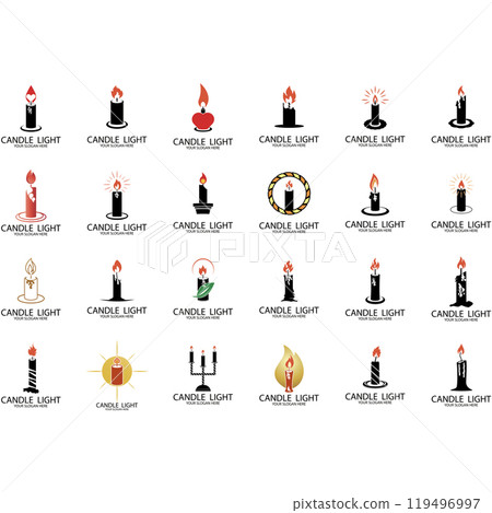 collection of camel logos collection of camel logos 119496997