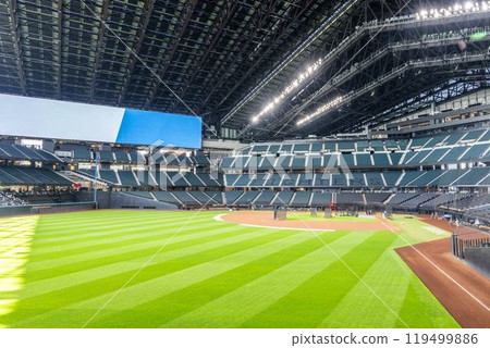 F Village 北海道棒球場 ESCON Field HOKKAIDO 北海道北廣島市 F Village 北海道棒球場 ESCON Field HOKKAIDO 北海道北廣島市 119499886