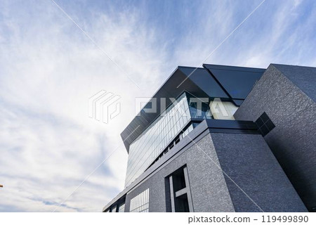 F Village Hokkaido Ballpark ESCON Field HOKKAIDO Kitahiroshima City, Hokkaido F Village Hokkaido Ballpark ESCON Field HOKKAIDO Kitahiroshima City, Hokkaido 119499890