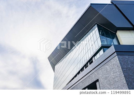 F Village Hokkaido Ballpark ESCON Field HOKKAIDO Kitahiroshima City, Hokkaido F Village Hokkaido Ballpark ESCON Field HOKKAIDO Kitahiroshima City, Hokkaido 119499891