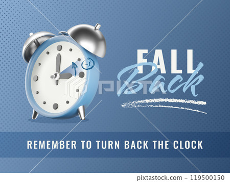 Fall Back Time banner 119500150