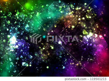 紋理星系 紋理星系 119501213