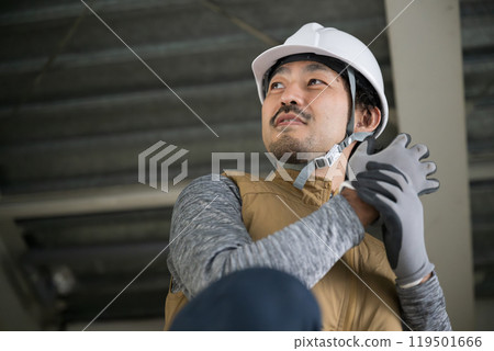 法律領域的轉行、招募、招募形象,如高空作業、高位工作、拆除公司等。 法律領域的轉行、招募、招募形象,如高空作業、高位工作、拆除公司等。 119501666