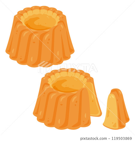 Simple kugelhopf set Simple kugelhopf set 119503869