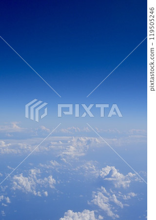 從飛機看的風景 從飛機看的風景 119505246