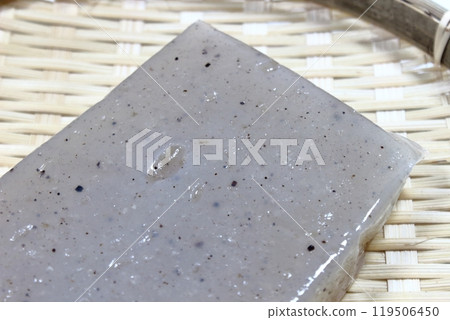 蒟蒻減肥食品 119506450