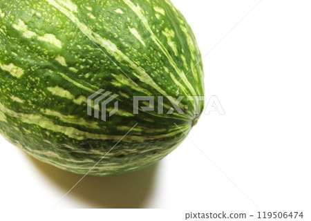 羅隆看起來很好吃 羅隆看起來很好吃 119506474