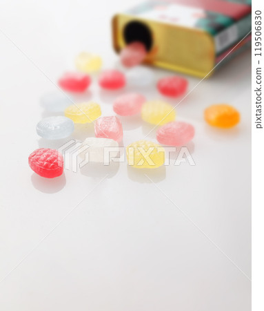 下降工作室攝影 下降工作室攝影 119506830