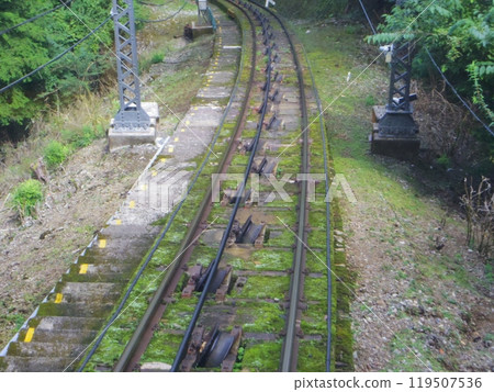 高野山纜車 高野山纜車 119507536