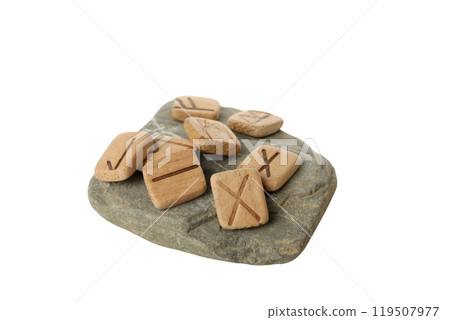 PNG, runes and other magical accessories, isolated on white background. PNG, runes and other magical accessories, isolated on white background. 119507977