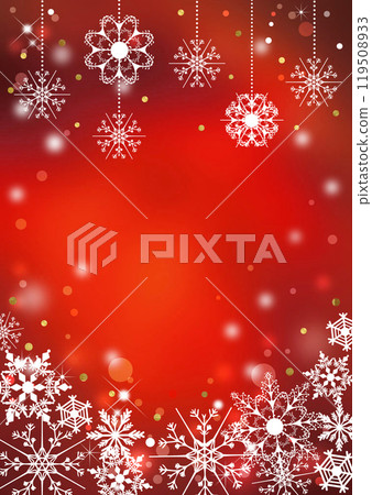 聖誕節背景 聖誕節背景 119508933