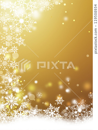 聖誕節背景 聖誕節背景 119508934