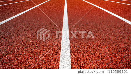 Chasing Dreams, The Competitive Track Paving the Way to Success 119509591