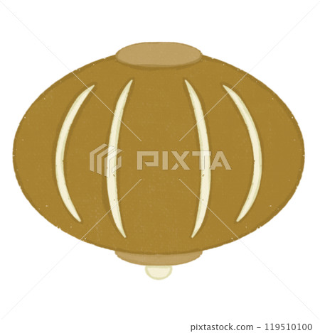 Gold Lantern Gold Lantern 119510100