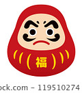 達摩的例證 119510274