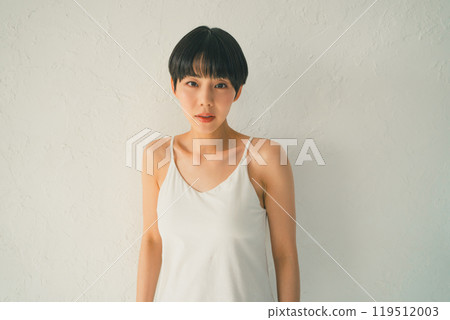 Beauty for women in their 30s Beauty for women in their 30s 119512003