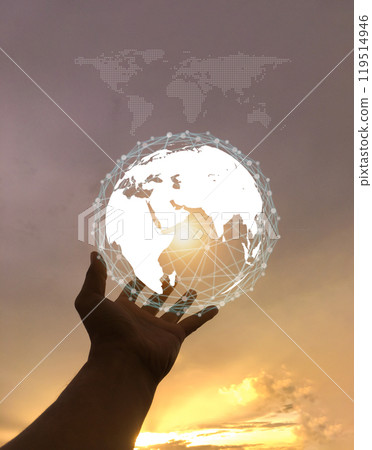 Age of technology People's, Use of technology in the modern era Age of technology People's, Use of technology in the modern era 119514946
