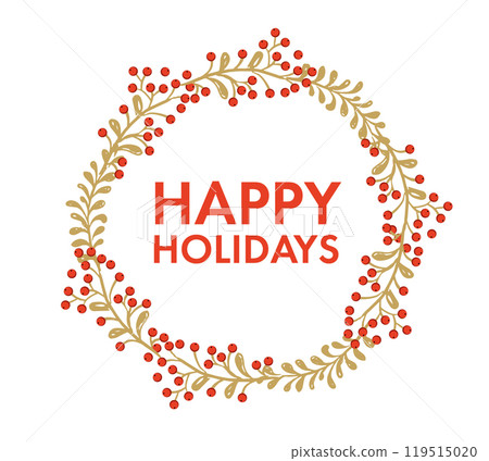 christmas, frame, snowflake 119515020