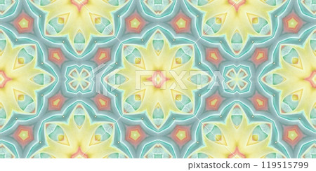 Abstract Kaleidoscope Geometry Psychedelic Art Pattern Background Wallpaper Abstract Kaleidoscope Geometry Psychedelic Art Pattern Background Wallpaper 119515799