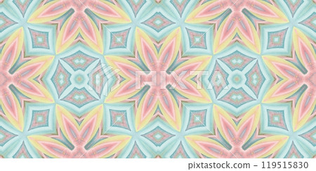 Abstract Kaleidoscope Geometry Psychedelic Art Pattern Background Wallpaper Abstract Kaleidoscope Geometry Psychedelic Art Pattern Background Wallpaper 119515830