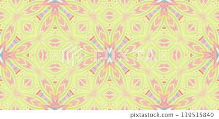 Abstract Kaleidoscope Geometry Psychedelic Art Pattern Background Wallpaper Abstract Kaleidoscope Geometry Psychedelic Art Pattern Background Wallpaper 119515840