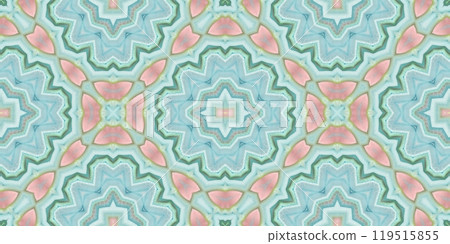 Abstract Kaleidoscope Geometry Psychedelic Art Pattern Background Wallpaper Abstract Kaleidoscope Geometry Psychedelic Art Pattern Background Wallpaper 119515855