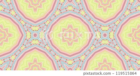 Abstract Kaleidoscope Geometry Psychedelic Art Pattern Background Wallpaper Abstract Kaleidoscope Geometry Psychedelic Art Pattern Background Wallpaper 119515864