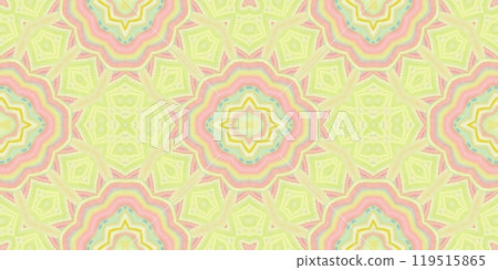 Abstract Kaleidoscope Geometry Psychedelic Art Pattern Background Wallpaper Abstract Kaleidoscope Geometry Psychedelic Art Pattern Background Wallpaper 119515865