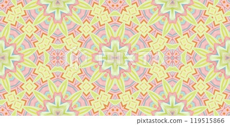 Abstract Kaleidoscope Geometry Psychedelic Art Pattern Background Wallpaper Abstract Kaleidoscope Geometry Psychedelic Art Pattern Background Wallpaper 119515866
