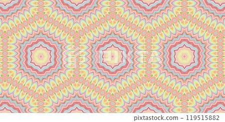 Abstract Kaleidoscope Geometry Psychedelic Art Pattern Background Wallpaper Abstract Kaleidoscope Geometry Psychedelic Art Pattern Background Wallpaper 119515882