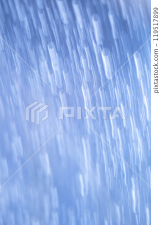 image of heavy rain image of heavy rain 119517899