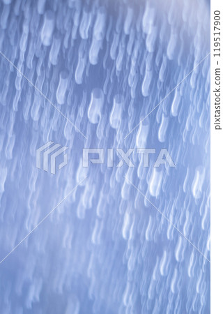 image of heavy rain 119517900