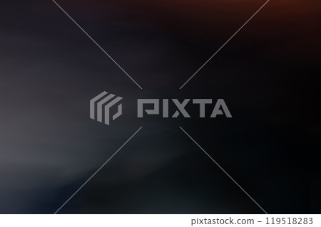 A blurred abstract background showcasing a blend of colors and shapes, creating a sense of movement and depth A blurred abstract background showcasing a blend of colors and shapes, creating a sense of movement and depth 119518283
