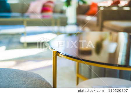 Photo in the room Photo in the room 119520897