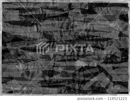 Tearful texture background Tearful texture background 119521223